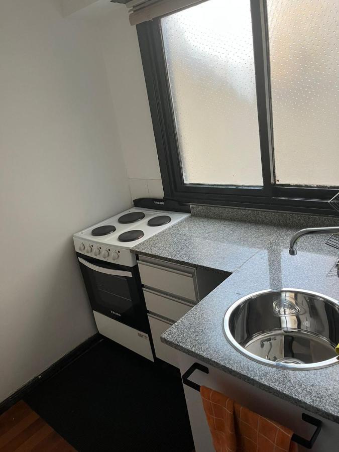 Appartement Magico 3 Buenos Aires